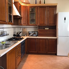 Отель Наири , Сочи, Краснодарский край