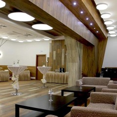 Гостиница Измайлово Гамма, Москва, Московская область