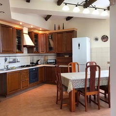 Отель Наири , Сочи, Краснодарский край