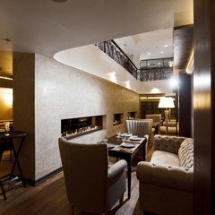 Спа-отель Звездный Wellness & SPA, Сочи, Краснодарский край