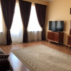 Отель Наири , Сочи, Краснодарский край