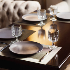 Спа-отель Звездный Wellness & SPA, Сочи, Краснодарский край