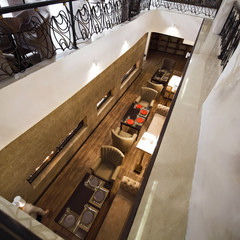 Спа-отель Звездный Wellness & SPA, Сочи, Краснодарский край