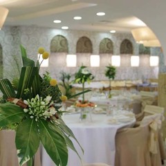 Гостиница Измайлово Гамма, Москва, Московская область