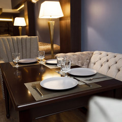 Спа-отель Звездный Wellness & SPA, Сочи, Краснодарский край