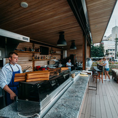 Спа-отель Звездный Wellness & SPA, Сочи, Краснодарский край