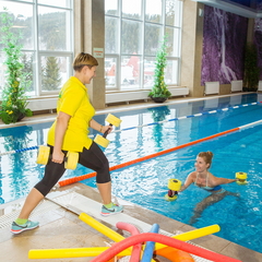 Отель Эхо, Белокуриха, Алтайский край