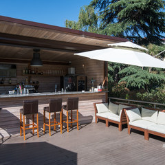 Спа-отель Звездный Wellness & SPA, Сочи, Краснодарский край