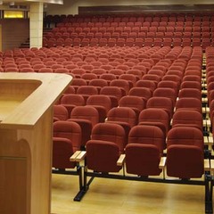 Гостиница Измайлово Гамма, Москва, Московская область