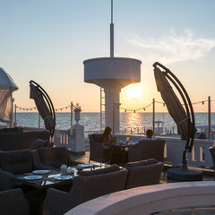 Спа-отель Звездный Wellness & SPA, Сочи, Краснодарский край