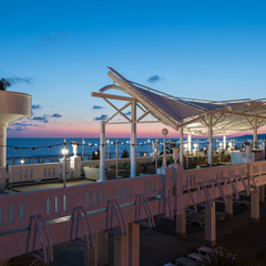 Спа-отель Звездный Wellness & SPA, Сочи, Краснодарский край