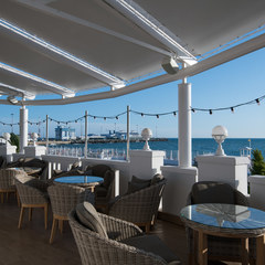 Спа-отель Звездный Wellness & SPA, Сочи, Краснодарский край