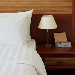 Гостиница Измайлово Гамма, Москва, Московская область