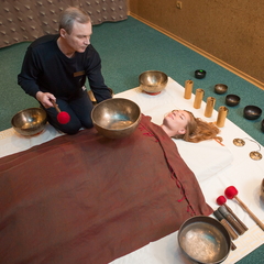 Отель Эхо, Белокуриха, Алтайский край