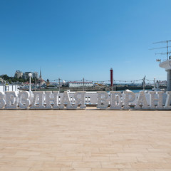 Спа-отель Звездный Wellness & SPA, Сочи, Краснодарский край