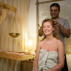 Отель Эхо, Белокуриха, Алтайский край