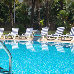 Спа-отель Звездный Wellness & SPA, Сочи, Краснодарский край