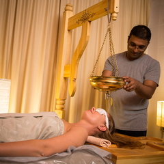 Отель Эхо, Белокуриха, Алтайский край