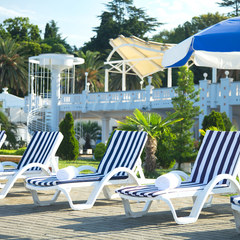 Спа-отель Звездный Wellness & SPA, Сочи, Краснодарский край