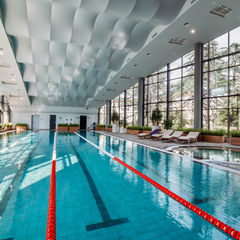 Спа-отель Звездный Wellness & SPA, Сочи, Краснодарский край