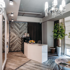 Спа-отель Звездный Wellness & SPA, Сочи, Краснодарский край