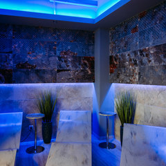 Спа-отель Звездный Wellness & SPA, Сочи, Краснодарский край