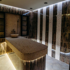 Спа-отель Звездный Wellness & SPA, Сочи, Краснодарский край