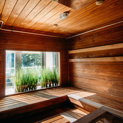 Спа-отель Звездный Wellness & SPA, Сочи, Краснодарский край