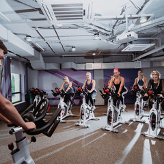 Спа-отель Звездный Wellness & SPA, Сочи, Краснодарский край