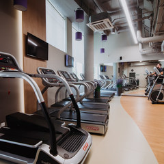 Спа-отель Звездный Wellness & SPA, Сочи, Краснодарский край