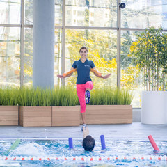 Спа-отель Звездный Wellness & SPA, Сочи, Краснодарский край