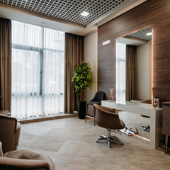 Спа-отель Звездный Wellness & SPA, Сочи, Краснодарский край