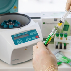 Отель Эхо, Белокуриха, Алтайский край