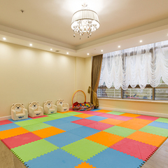 Спа-отель Звездный Wellness & SPA, Сочи, Краснодарский край