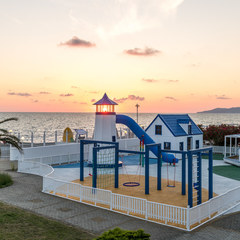 Спа-отель Звездный Wellness & SPA, Сочи, Краснодарский край