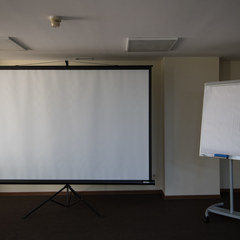 Спа-отель Звездный Wellness & SPA, Сочи, Краснодарский край