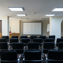 Спа-отель Звездный Wellness & SPA, Сочи, Краснодарский край