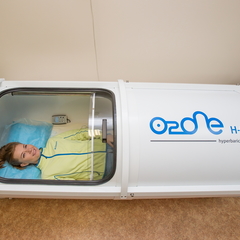 Отель Эхо, Белокуриха, Алтайский край