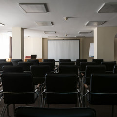 Спа-отель Звездный Wellness & SPA, Сочи, Краснодарский край