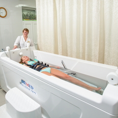 Отель Эхо, Белокуриха, Алтайский край