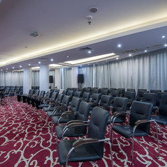 Спа-отель Звездный Wellness & SPA, Сочи, Краснодарский край