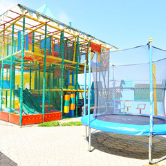 Гостиница Индиго , Сукко, Краснодарский край