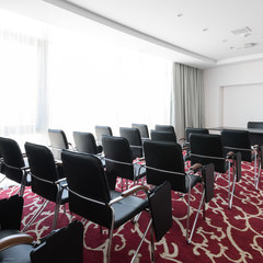 Спа-отель Звездный Wellness & SPA, Сочи, Краснодарский край