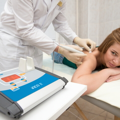 Отель Эхо, Белокуриха, Алтайский край