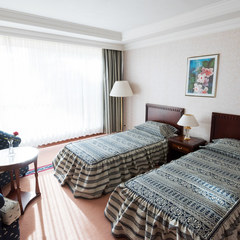 Спа-отель Звездный Wellness & SPA, Сочи, Краснодарский край