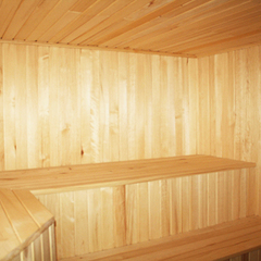 Пансионат Гольфстрим, Сукко, Краснодарский край