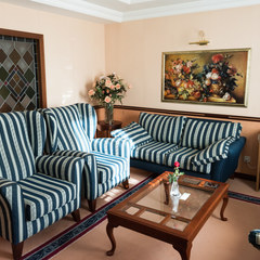 Спа-отель Звездный Wellness & SPA, Сочи, Краснодарский край