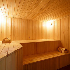 Пансионат Гольфстрим, Сукко, Краснодарский край