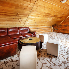 Пансионат Гольфстрим, Сукко, Краснодарский край