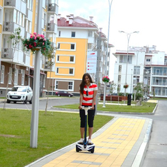 Отель Екатерининский квартал, Адлер, Краснодарский край